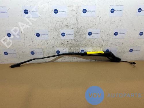Used Front windshield wiper arm MERCEDES-BENZ VITO / MIXTO Van (W639) 111 CDI (639.601, 639.603) (116 hp) 25975151
