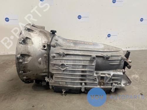 Gearbox MERCEDES-BENZ CLS (C218) CLS 250 CDI / BlueTEC / d (218.303, 218.304) | BP29356223M3 