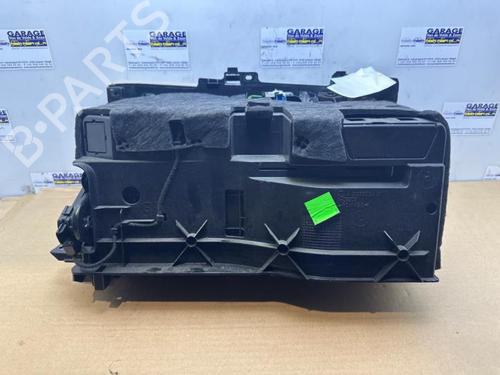 Glove box MERCEDES-BENZ E-CLASS (W212) E 220 CDI / BlueTEC (212.001, 212.002) | BP38842960C95 - Image 3