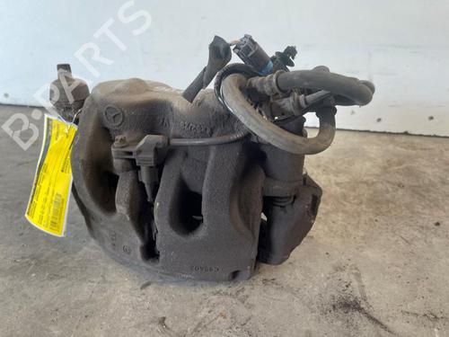 Used Right front brake caliper Right front brake caliper 38827372 38827372
