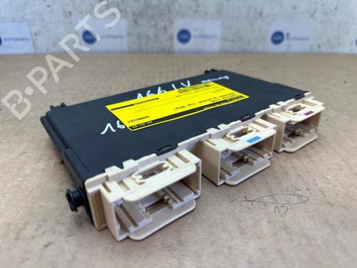 Used Control unit Control unit 38831320 38831320