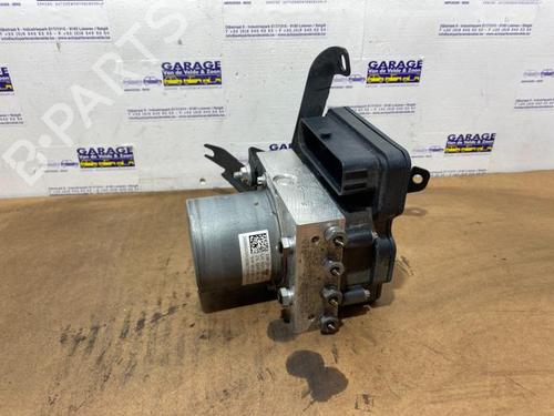 ABS pump MERCEDES-BENZ A-CLASS (W177) A 250 e (177.086) | BP38853915M43 - Image 2