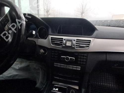 Electronic module MERCEDES-BENZ E-CLASS (W212) E 200 (212.034) | BP38829938M83  - Image 15