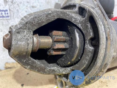 Starter MERCEDES-BENZ E-CLASS Coupe (C124) E 220 (124.042) | BP25953519M8