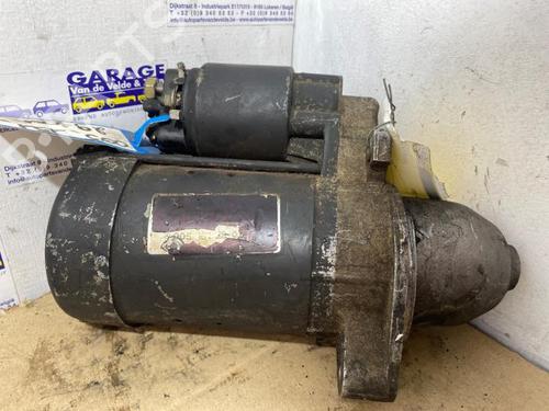 Used Starter Starter 38846576 38846576