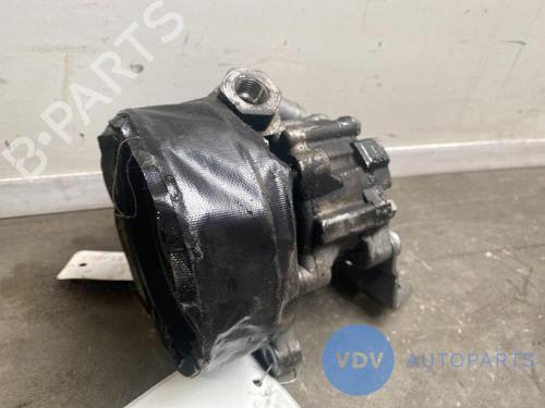 Used Steering pump MERCEDES-BENZ E-CLASS (W211) E 400 CDI (211.028) (260 hp) 25951763