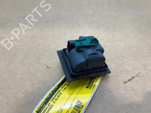 Used Fuel door actuator Fuel door actuator HUMMER HUMMER H1 6.5 Turbo D (197 hp) 38819570 38819570