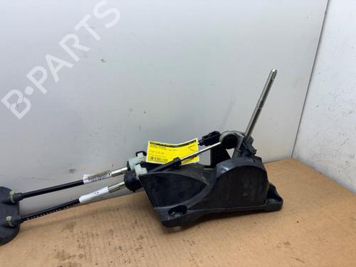 gear-lever-mercedes-benz-a-class-w176-2012-2013-2014-2015-2016-2017-2018-38822825 main image