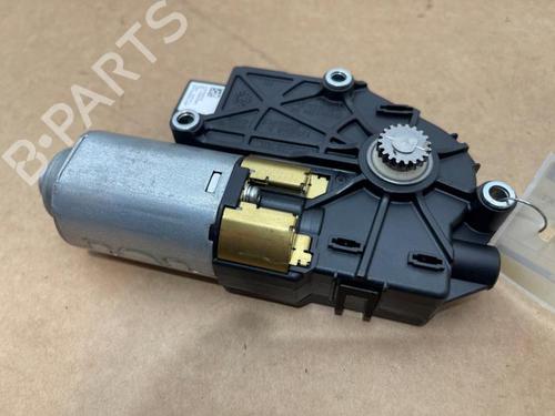 sunroof-engine-mercedes-benz-m-class-w166-2011-2012-2013-2014-2015-38829573 main image