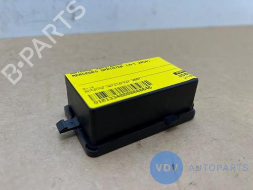 Modulo electronico MERCEDES-BENZ SPRINTER 3,5-t Van (B907, B910) 311 CDI RWD (907.631, 907.633, 907.635, 907.637) (114 hp) 29990350
