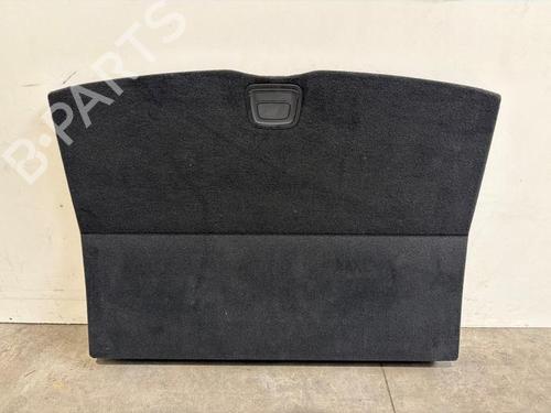 Luggage compartment floor MERCEDES-BENZ EQA (H243) EQA 250+ (243.702) | BP40454079I33 - Image 3