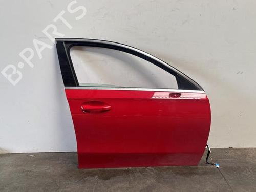 right-front-door-mercedes-benz-a-class-w177-2018-38826745 main image
