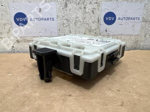 Electronic module MERCEDES-BENZ GLE (V167) GLE 300 d 4-matic (167.119) | BP38834569M83 - Image 2