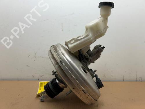 Servo brake MERCEDES-BENZ A-CLASS (W177) A 180 d (177.003) | BP38821147M42 - Image 2