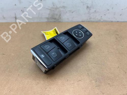switch-mercedes-benz-a-class-w176-2012-2013-2014-2015-2016-2017-2018-38819531 main image