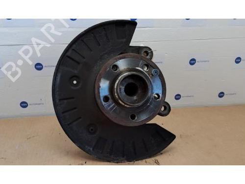 Used Left front steering knuckle Left front steering knuckle 38840887 38840887