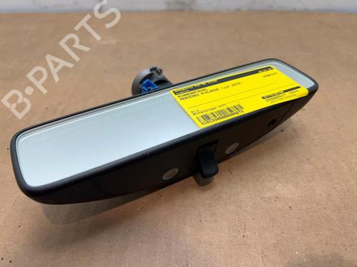 Rear mirror MERCEDES-BENZ A-CLASS Saloon (V177) A 180 d (177.103) | BP38820165I6 - Image 2