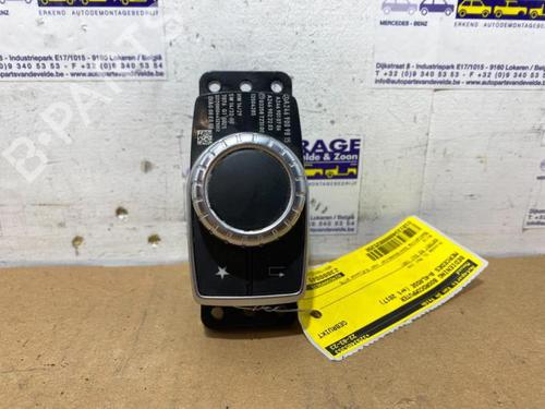 electronic-module-mercedes-benz-a-class-w176-2012-2013-2014-2015-2016-2017-2018-38852729 main image