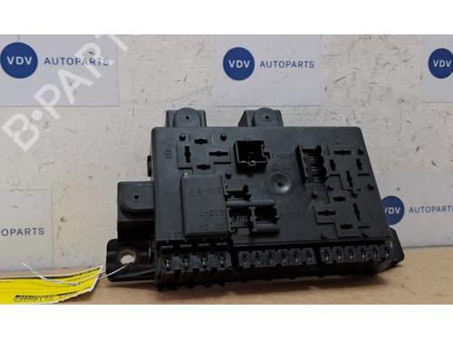 support-mercedes-benz-v-class-w447-2014-38838074 main image