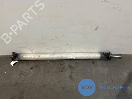 Used Driveshaft MERCEDES-BENZ X-CLASS (470) X 250 d (470.230) (190 hp) 30170597