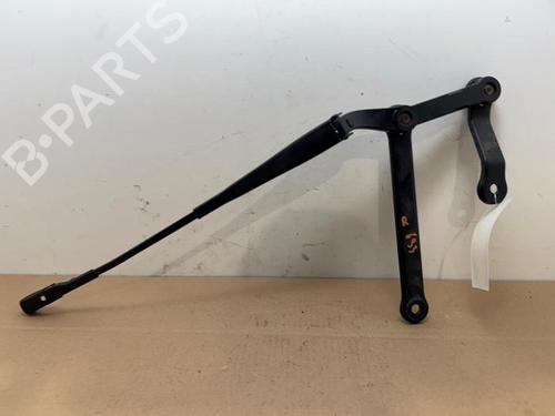 Used Front windshield wiper arm Front windshield wiper arm MERCEDES-BENZ C-CLASS T-Model (S205) C 180 d (205.200) (122 hp) 38824951 38824951