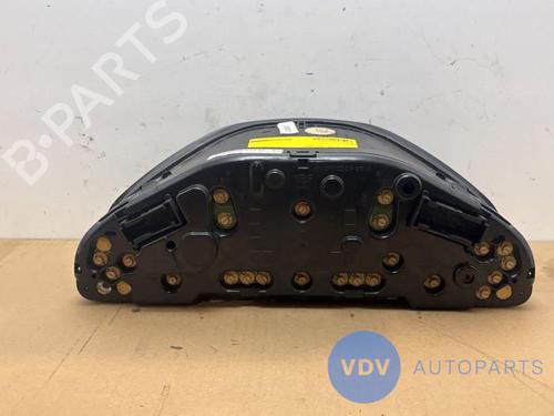 Display monitor MERCEDES-BENZ CLK (C208) CLK 200 (208.335) | BP29705559C48 
