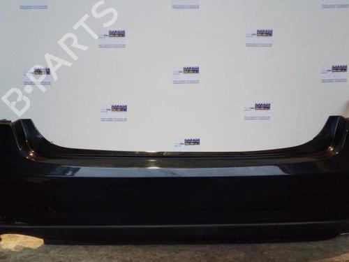 Used Rear bumper Rear bumper 38858290 38858290