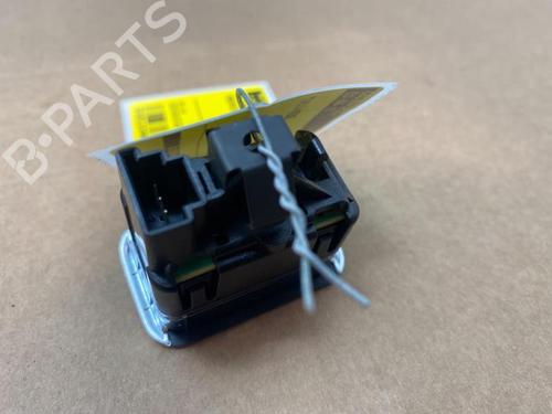 Switch MERCEDES-BENZ C-CLASS (W204) C 200 CDI (204.001) | BP38847133I30 - Image 2