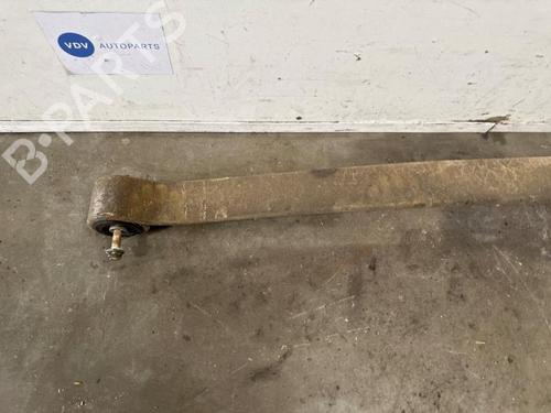 Other MERCEDES-BENZ SPRINTER 3,5-t Van (B907, B910) 314 CDI (910.631, 910.633) | BP38836722O1 - Image 2