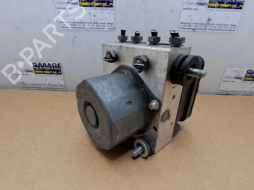 ABS pump MERCEDES-BENZ A-CLASS (W176) A 160 CDI / d (176.011) | BP38844201M43 - Image 2