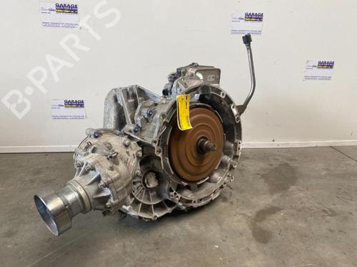 Used Gearbox Gearbox 38856103 38856103