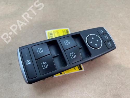 Used Switch Switch 38827009 38827009