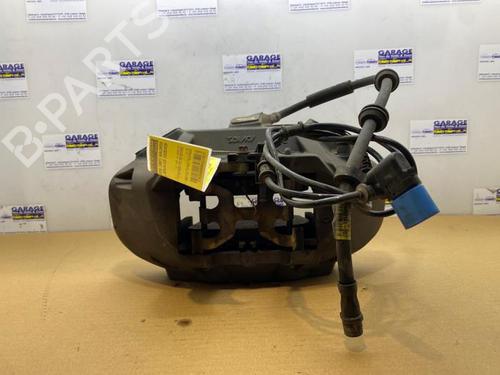 Used Right front brake caliper Right front brake caliper 38844649 38844649
