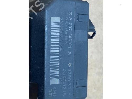 Ignition barrel MERCEDES-BENZ E-CLASS Convertible (A207) E 250 CDI / BlueTEC / d (207.403, 207.404) | BP38851390M48 - Image 6