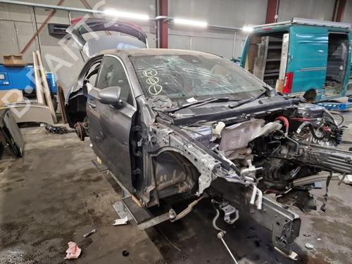 Starter MERCEDES-BENZ A-CLASS (W177) A 200 (177.087) | BP38820189M8 - Image 5