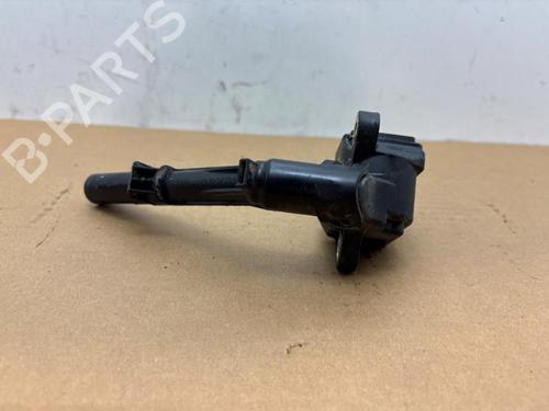 Used Ignition coil Ignition coil 38836347 38836347