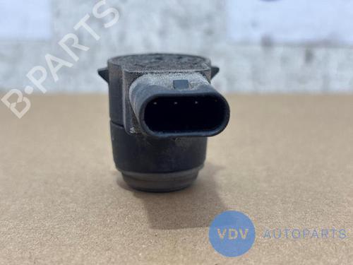 Electronic sensor MERCEDES-BENZ E-CLASS (W212) E 250 CDI / BlueTEC (212.003, 212.004) | BP25975095M84 