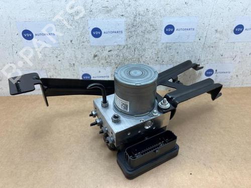 abs-pump-mercedes-benz-a-class-w177-2018-38832272 main image