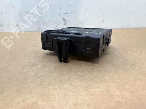 Electronic module MERCEDES-BENZ E-CLASS (W212) E 350 BlueTEC 4-matic (212.094) | BP38823767M83 - Image 2