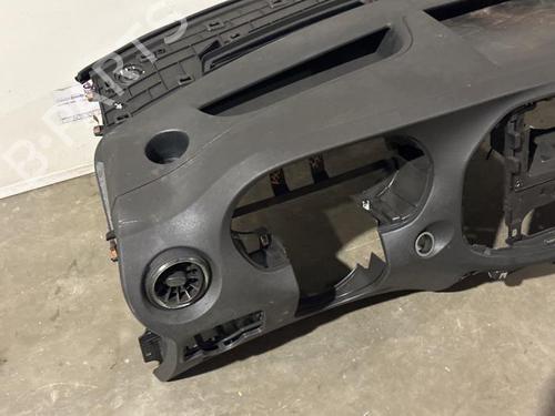 Dashboard MERCEDES-BENZ VITO Van (W447) 116 CDI (447.601, 447.603, 447.605) | BP38843961C46 - Image 2