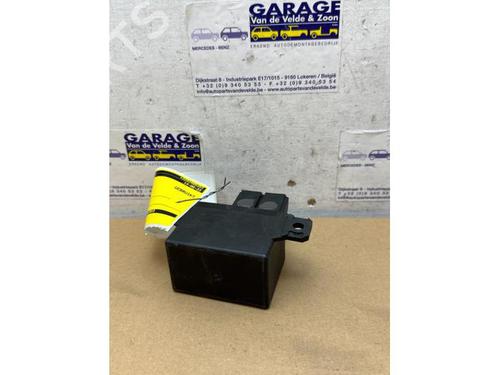 Electronic sensor MERCEDES-BENZ E-CLASS (W212) E 350 BlueTEC 4-matic (212.094) | BP38848907M84 - Image 3