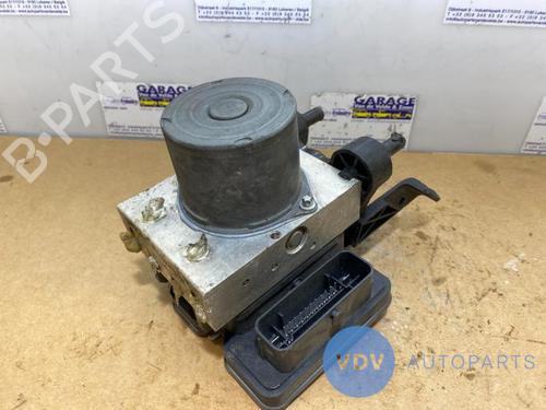 Electronic module MERCEDES-BENZ E-CLASS (W212) E 220 CDI | BP25951237M83 