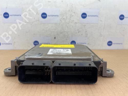 Engine control unit (ECU) MERCEDES-BENZ CLS (C218) CLS 250 CDI / BlueTEC / d (218.303, 218.304) | BP38838623M57 - Image 2