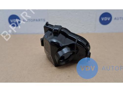 Other MERCEDES-BENZ E-CLASS (W211) E 200 CDI (211.004) | BP25965178O1