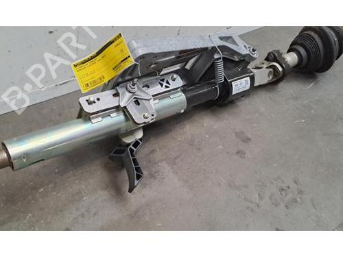 Steering column MERCEDES-BENZ E-CLASS Coupe (C207) E 220 CDI / d (207.302, 207.301) | BP38837311M21 - Image 2