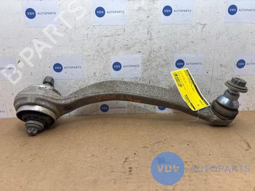 Left front suspension arm MERCEDES-BENZ C-CLASS T-Model (S205) C 200 d (205.207) | BP25973584M12 