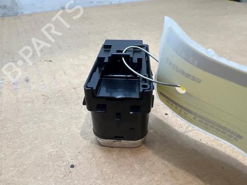 Switch MERCEDES-BENZ A-CLASS Saloon (V177) A 200 (177.187) | BP38819900I30 - Image 2