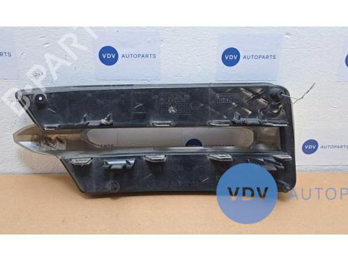 Corner bumper MERCEDES-BENZ SLC (R172) AMG SLC 43 (172.466) | BP25960517C117 