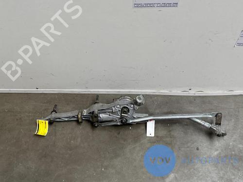 Electronic module MERCEDES-BENZ E-CLASS (W212) E 200 CDI / BlueTEC (212.005, 212.006) | BP25948456M83 