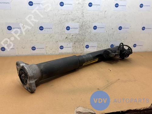 Left rear shock absorber MERCEDES-BENZ C-CLASS T-Model (S205) C 350 e (205.247) | BP25970559M18 